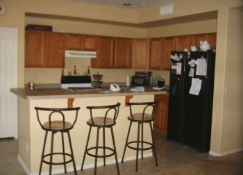 vkcopp profile photo