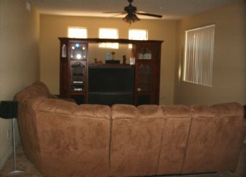 vkcopp profile photo