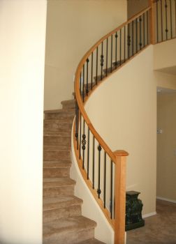 vkcopp profile photo