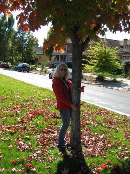 malvinka profile photo