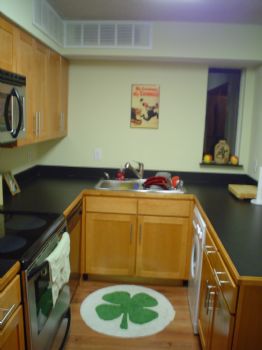 cubfitz profile photo