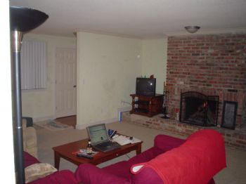 cubfitz profile photo