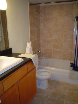 cubfitz profile photo