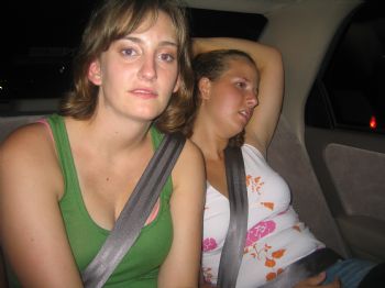 junglefish41 profile photo