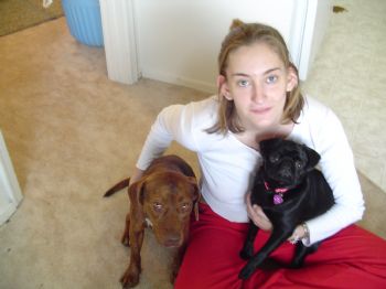 junglefish41 profile photo