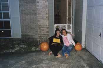 junglefish41 profile photo