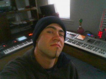 pur_nphinity profile photo