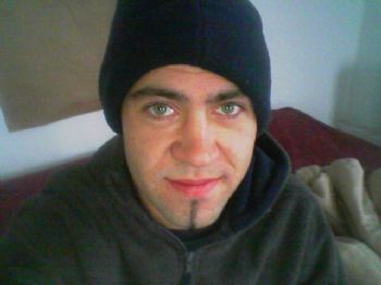 pur_nphinity profile photo