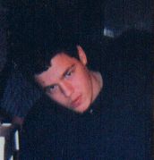 Dave17 profile photo