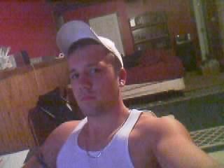 mattrock50 profile photo