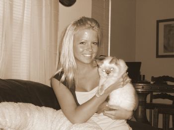 Laurenmarie profile photo