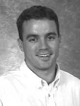 jfain32 profile photo