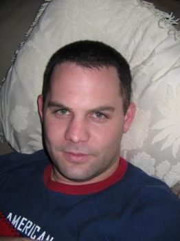 nate626 profile photo