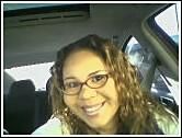 kali_hunny55 profile photo