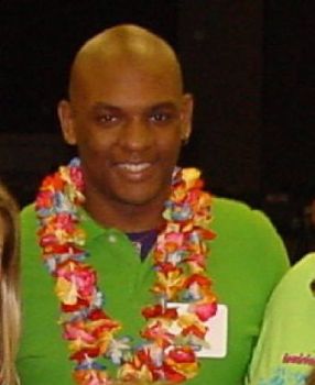 clay-dawg profile photo