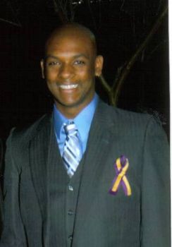 clay-dawg profile photo