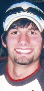 arawy2 profile photo