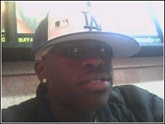 blac3122 profile photo