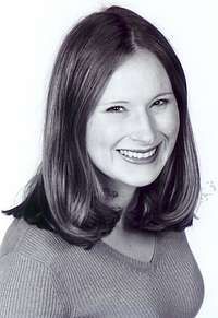 crafty1178 profile photo