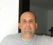 jjacostac profile photo