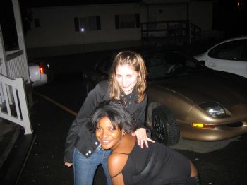 shawley profile photo