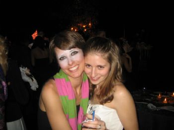 shawley profile photo