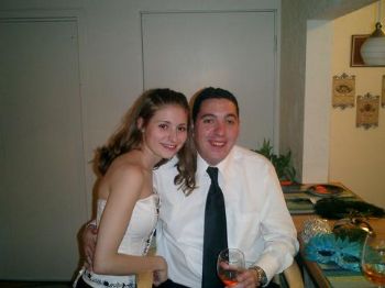 shawley profile photo