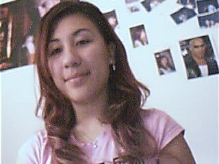 xgurltoy506x profile photo