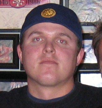 joejoe386 profile photo