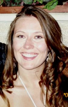 donata22 profile photo