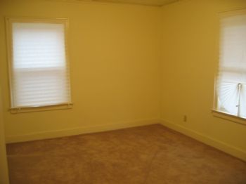 iamresilient profile photo