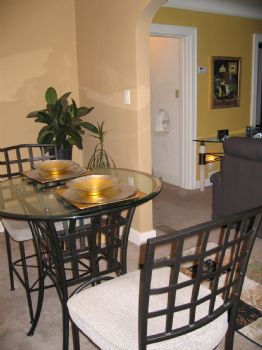 iamresilient profile photo