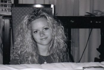 Alexa7119 profile photo