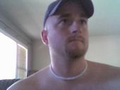 squishy_310 profile photo