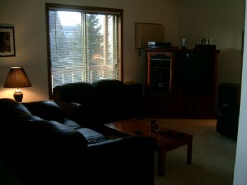 davidn profile photo