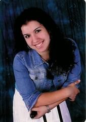 alak99 profile photo