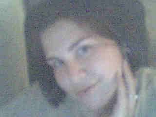 t_sayshi profile photo