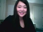 pdu2503 profile photo