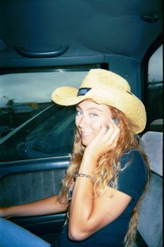 lstage profile photo