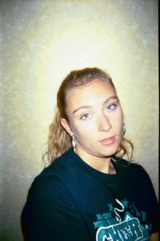 lstage profile photo