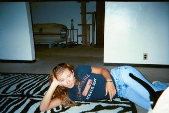 lstage profile photo