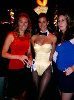 lstage profile photo