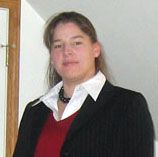ahwdesign profile photo