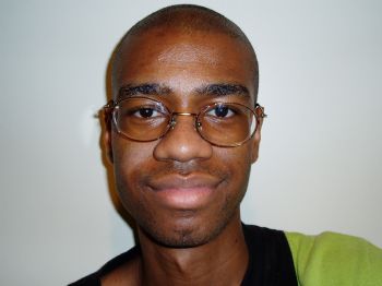 Oddieufo7 profile photo