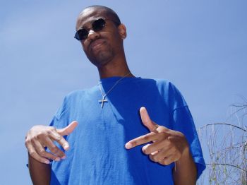 Oddieufo7 profile photo