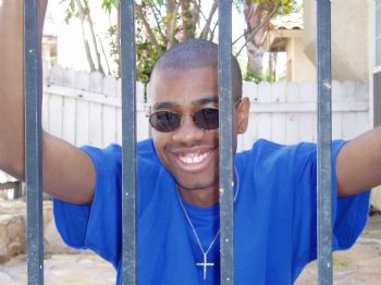 Oddieufo7 profile photo