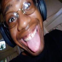Oddieufo7 profile photo