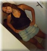 nandatem profile photo