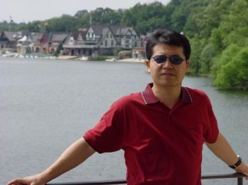 zhongwei profile photo