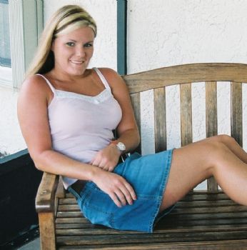 cbrashe profile photo